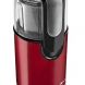 KitchenAid BCG111ER Blade Coffee Grinder - Empire Red - 0