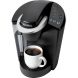 Keurig K45 Elite Black Single Serve Brewer - 1
