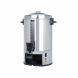 Better Chef 100 Cup Stainless Steel Coffee Urn - 0
