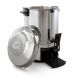 Better Chef 100 Cup Stainless Steel Coffee Urn - 2
