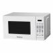 West Bend EM720CPI-PM 0.7 cu ft Microwave  white - 0