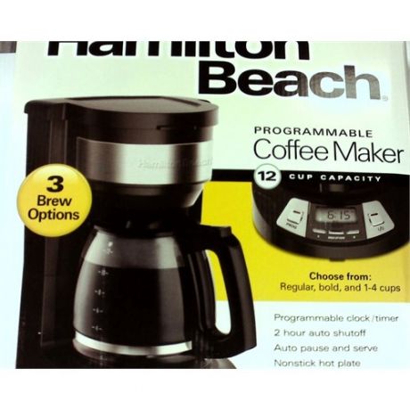 https://kitchencritics.com/assets/products/3151/thumbnails/main-image-hamilton-beach-12-cup-programmable-coffee-maker-3151-460-460.jpg