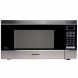 Panasonic (980002833) 1.6-cu. ft. Microwave Oven - 0