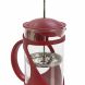Primula TODAY Pierre French Press Coffee Maker - 8 Cup, Red - 0