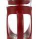 Primula TODAY Pierre French Press Coffee Maker - 8 Cup, Red - 2