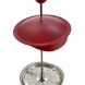Primula TODAY Pierre French Press Coffee Maker - 8 Cup, Red - 3