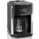 Hamilton Beach TruCount Coffee Maker | Model# 45300 - 0