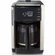 Hamilton Beach TruCount Coffee Maker | Model# 45300 - 1