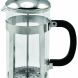 Winco FPCM-33 33 Oz French Press Coffee Maker - 0