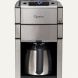 Capresso CoffeeTEAM PRO Plus with Thermal Carafe Coffee Maker - 1