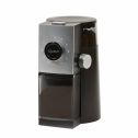 Capresso 597.04 Grind Select Coffee Burr Grinder (Stainless Steel)