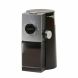 Capresso 597.04 Grind Select Coffee Burr Grinder (Stainless Steel) - 0