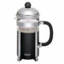 BonJour 8-Cup Monet French Press