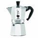 Bialetti 6-Cup Stovetop Espresso Maker - 0