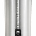 Proctor Silex Commercial 45100R 100 Cup Coffee Urn, 120V, Aluminum