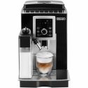 De'Longhi Magnifica S Smart Fully Automatic Espresso, Cappuccino and Coffee Machine with One Touch LatteCrema System