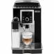 De'Longhi Magnifica S Smart Fully Automatic Espresso, Cappuccino and Coffee Machine with One Touch LatteCrema System - 0