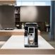 De'Longhi Magnifica S Smart Fully Automatic Espresso, Cappuccino and Coffee Machine with One Touch LatteCrema System - 1