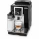 De'Longhi Magnifica S Smart Fully Automatic Espresso, Cappuccino and Coffee Machine with One Touch LatteCrema System - 2