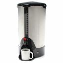 COFFEEPRO BREWER;100 CUP;S/STE