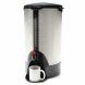 COFFEEPRO BREWER;100 CUP;S/STE - 0