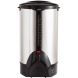 COFFEEPRO BREWER;100 CUP;S/STE - 1