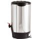 COFFEEPRO BREWER;100 CUP;S/STE - 2