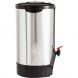 COFFEEPRO BREWER;100 CUP;S/STE - 3