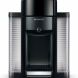 Nespresso Vertuo Coffee and Espresso Machine by De'Longhi, Black - 0