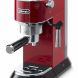 De'Longhi Dedica EC680 15 Bar Stainless Steel Slim Espresso and Cappuccino Machine with Advanced Cappuccino System - 2