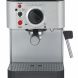 Cuisinart Espresso Makers Espresso Maker - 0