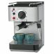 Cuisinart Espresso Makers Espresso Maker - 1