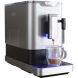 Concierge Fully Automatic Bean to Cup Espresso Machine - 0