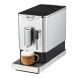 Concierge Fully Automatic Bean to Cup Espresso Machine - 2