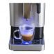 Concierge Fully Automatic Bean to Cup Espresso Machine - 3