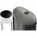 Nespresso VertuoPlus Coffee and Espresso Maker by Breville, Grey - 2