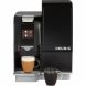 K4000 Cafe System, Silver/Black - 2