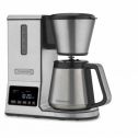 Cuisinart Coffee Makers PurePrecision? 8 Cup Pour-Over Coffee Brewer