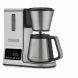 Cuisinart Coffee Makers PurePrecision? 8 Cup Pour-Over Coffee Brewer - 0