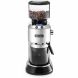 DeLonghi Dedica Conical Burr Grinder with 14-Cup Grinding Capability - 0