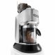 DeLonghi Dedica Conical Burr Grinder with 14-Cup Grinding Capability - 1