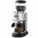 DeLonghi Dedica Conical Burr Grinder with 14-Cup Grinding Capability - 2