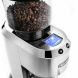 DeLonghi Dedica Conical Burr Grinder with 14-Cup Grinding Capability - 3