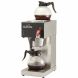 CoffeePro 10-Cup Coffee Maker - 0