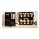 Keurig, GMT8606, K-3500 Commercial Coffee Maker, 1