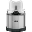 Braun Coffee and Spice Grinder Attachment for MultiQuick 5 and 7 Series Hand Blenders
