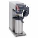 BUNN, BUN230010006, Airpot Coffee Brewer, 1, Stainless Steel - 1