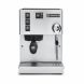 Rancilio Silvia M V6 Espresso Machine - Stainless Steel (Stainless Steel) - 0