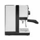 Rancilio Silvia M V6 Espresso Machine - Stainless Steel (Stainless Steel) - 1