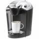 K145 OfficePRO Brewing System - 1